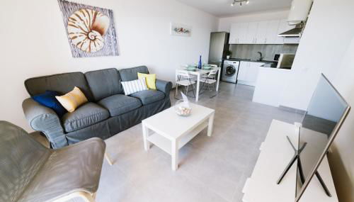 Apartamentos Ocean View - Foto 4