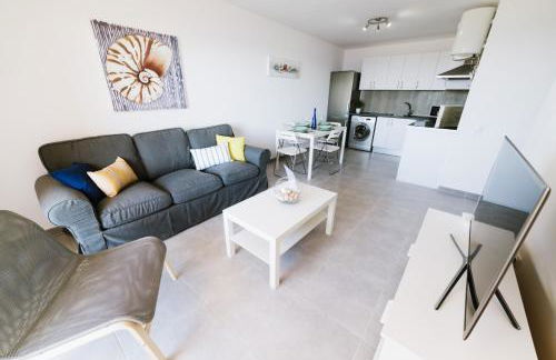 Apartamentos Ocean View - Photo 4