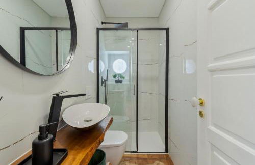 Live in Setúbal I - Foto 14