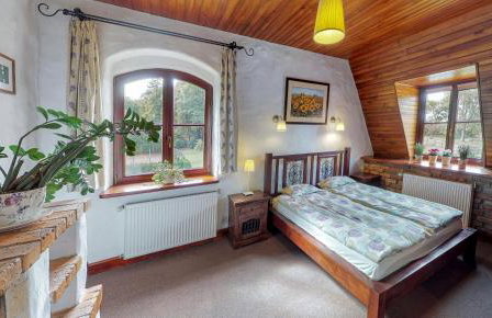 Osada Ulnowo - Holliday & Party House - Foto 31