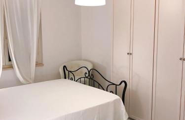 Piana Apartment - Foto 10