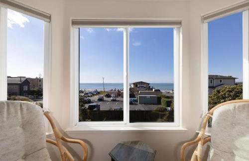 Steps to Beach and Amazing Ocean Views - Miramar Home - Foto 54