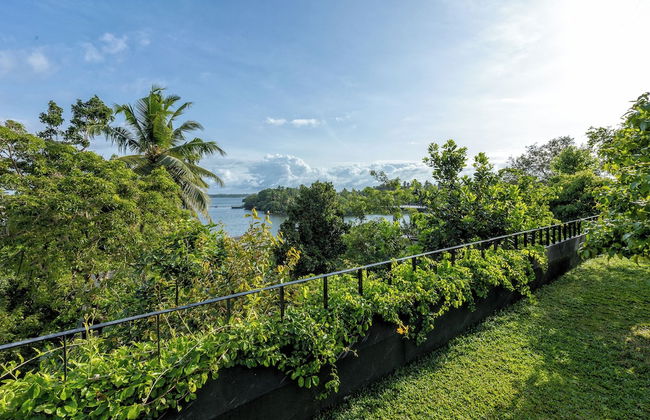 Splendour Residence - Foto 46