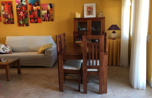 Superbe vue sur la baie de La Azohía - Foto 4