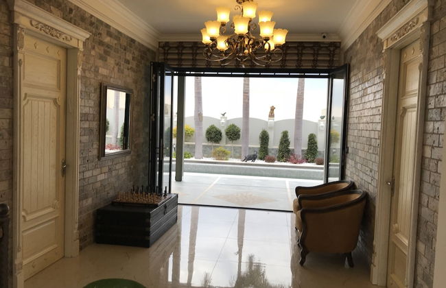 Vella Sul Mare - Foto 6