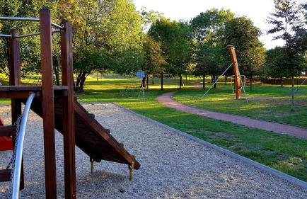 Ferienwohnung-Kormann - Foto 39