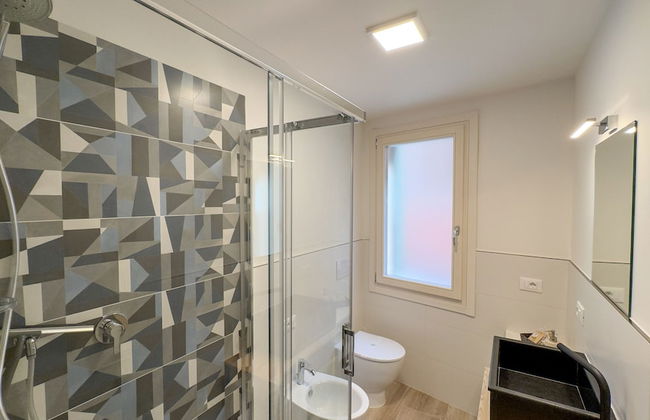 Ca de la Corona by Ca-sa Check - Foto 33