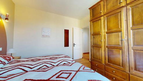 Charmant T3 avec terrasse à 10 min de Paris et 150m du RER Vitry sur Seine - Foto 4