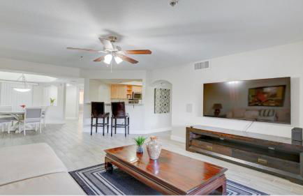 Excellent location,Relax in the heart of the City!! by Kivoya - Foto 16