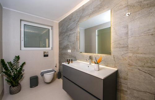 Villa Thallo - Foto 61