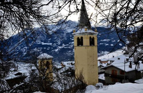 Lo Coppa Fen - Foto 48