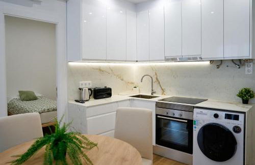 Apartamentos Valentin - Foto 2