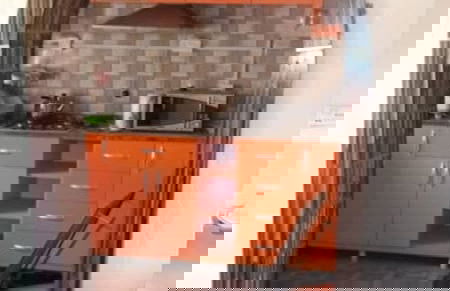 Remarkable 2-bed Apartment in Lagos - Foto 10