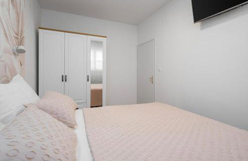 Luxury Apartment Beyond - Foto 38