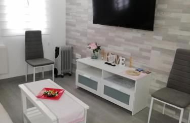 La Casita de Ubrique - Foto 12