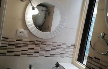 La casa di Cinzia - Foto 29