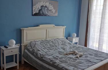 La casa di nonna Mary - Foto 15