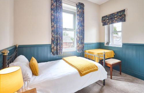 Host & Stay - The Beeches - Foto 31