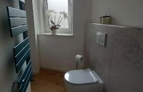 Otto House short stay with style - Foto 13