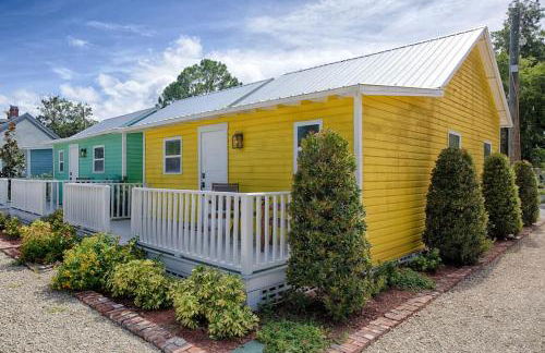 Updated Cottage in Heart of Town Park & Walk - Foto 25