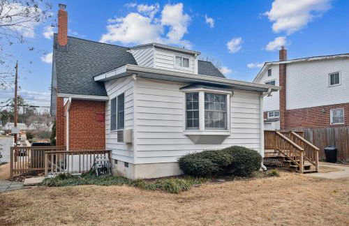 Uline Hospitality home - Foto 29