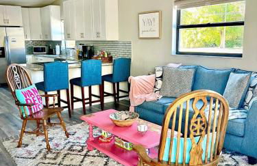 Palm Paradise - Foto 6