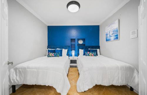 Paradise in Time - Foto 46