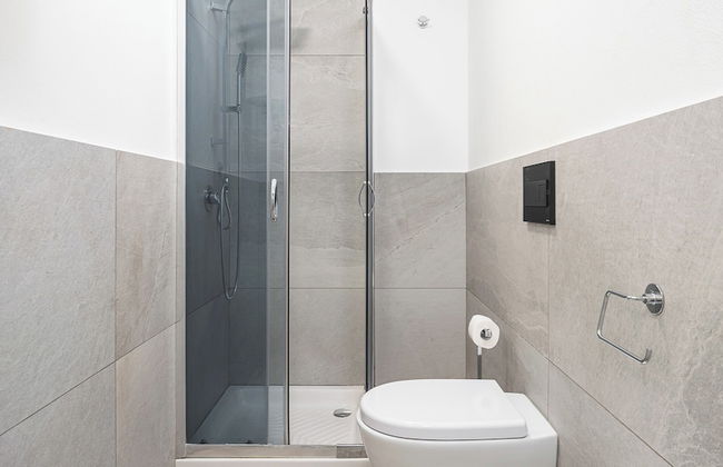 Italianway - Monza 39 - Foto 41