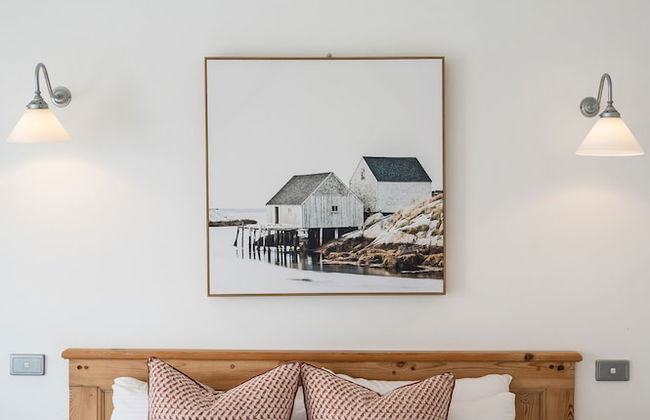 Beach Huts Middleton - Photo 15