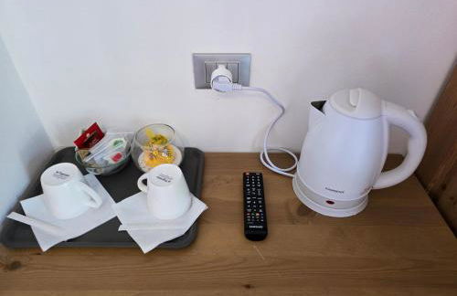 Antico Fienile Agritur - Photo 49