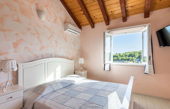 Luxurious Villa in Selca With Pool - Foto 2