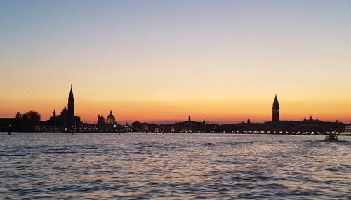 Appartamento Angelo Emo - Foto 2