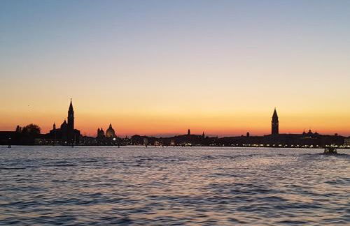 Appartamento Angelo Emo - Foto 2