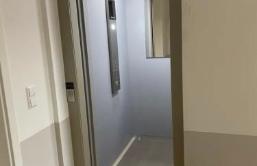 Leon Art Apartment - Foto 14