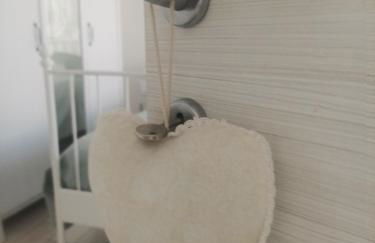 Romantico Rifugio - Foto 21