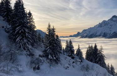 6ème PISTE - Foto 47