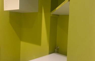 Bonjour Ménilmontant! - Foto 23