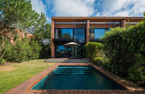 Tróia Resort Beach Villa - Foto 34