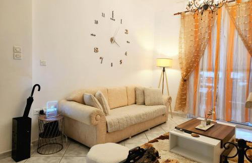 Akrata Maisonette - Foto 15