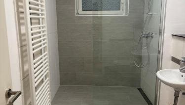 liebevoll eingerichtete Ferienwohnung in idyllischer Lage - Foto 5