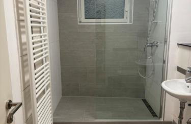 liebevoll eingerichtete Ferienwohnung in idyllischer Lage - Photo 5