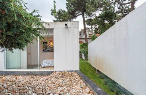 Casa Atlântico - Foto 54