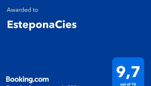 EsteponaCies - Photo 4