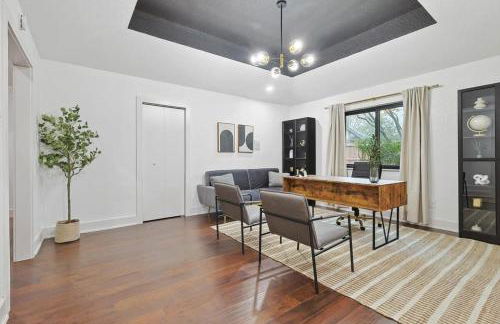 Best of Carrollton - Luxury Pool Hot tub Games - Foto 6