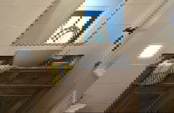 Antico Casale Mattei - Adult only - Foto 64