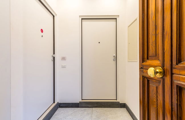 Colonna Apartments by Wonderful Italy - Foto 2