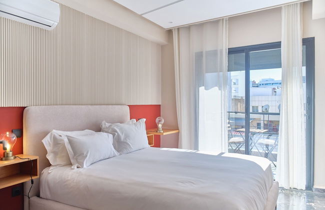 Gauthier Residency - By TheCasaEdition - Foto 14