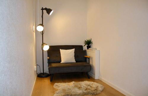 CloudCabins Dornstetten - Marktplatz - Foto 10