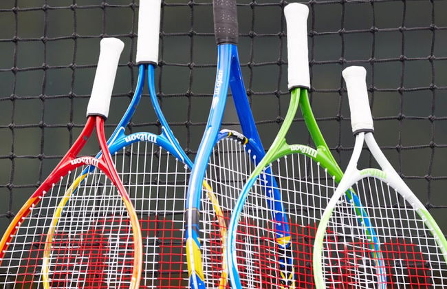 INDIGO TLV - Foto 39