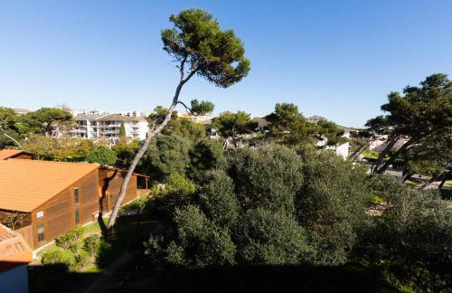 BEACHOME4U3 - Foto 68